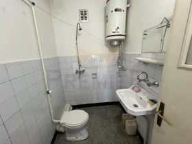 1 dormitorio Tsentar, Dobrich 8