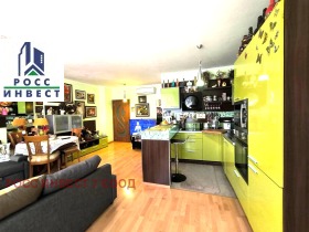  2- | Imot.bg    6