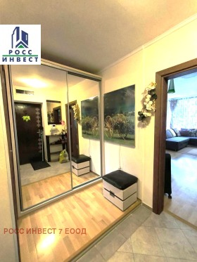  2- | Imot.bg    2