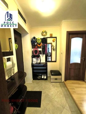  2- | Imot.bg    3