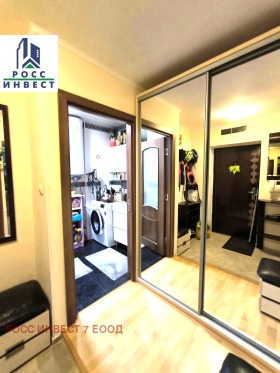  2- | Imot.bg    4