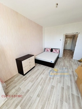  2- | Imot.bg    6