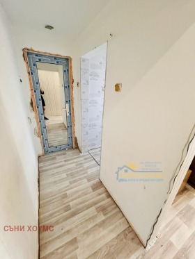  2- | Imot.bg    7