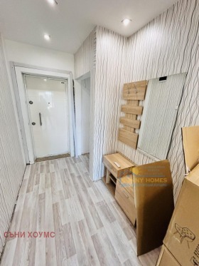  2- | Imot.bg    10