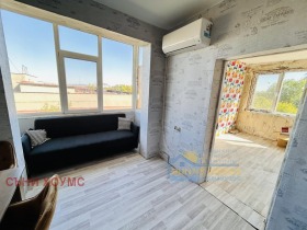 Satılık 1 yatak odası