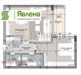 ����� ������� 2-�����,���� �����, �������� ����