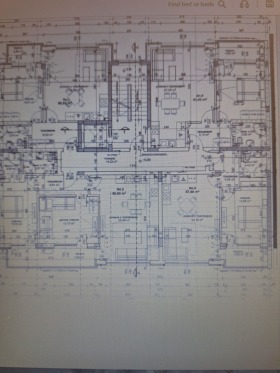 ����� ������� 2-�����,���� �������, ������