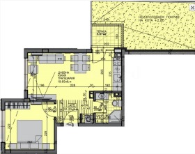 ������� 2-����� | Imot.bg � ����� ������ 3