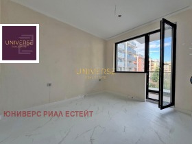 ����� ������� 2-�����,�.�. ������� ����, ������ ������