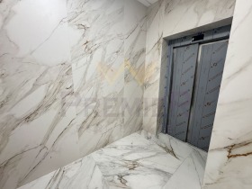 ������� 2-����� | Imot.bg � ����� ������ 13