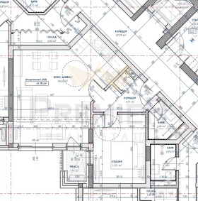 ������� 2-����� | Imot.bg � ����� ������ 14