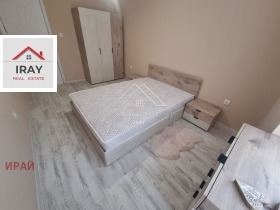 ������� 2-����� | Imot.bg � ����� ������ 13