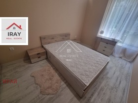 ������� 2-����� | Imot.bg � ����� ������ 11