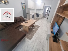 ������� 2-����� | Imot.bg � ����� ������ 7