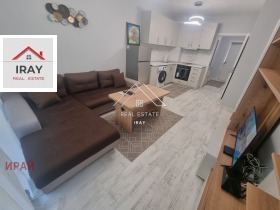 ������� 2-����� | Imot.bg � ����� ������ 5