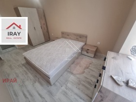 ������� 2-����� | Imot.bg � ����� ������ 12