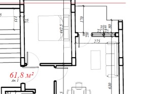 ����� ������� 2-�����,���� �����, �������� �����