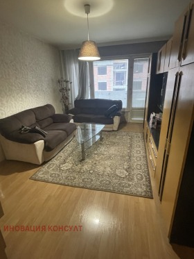 ������� 2-����� | Imot.bg � ����� ������ 3
