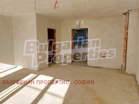 ������� 2-����� | Imot.bg � ����� ������ 12