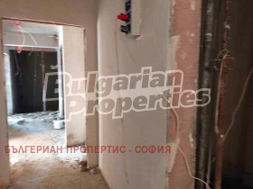 ������� 2-����� | Imot.bg � ����� ������ 13