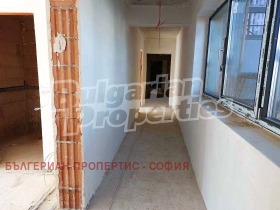 ������� 2-����� | Imot.bg � ����� ������ 17