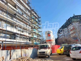 ������� 2-����� | Imot.bg � ����� ������ 14