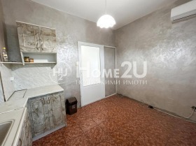 ������� 2-����� | Imot.bg � ����� ������ 6