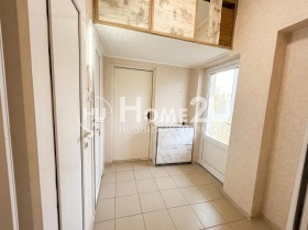 ������� 2-����� | Imot.bg � ����� ������ 5