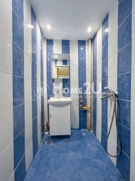 ������� 2-����� | Imot.bg � ����� ������ 7
