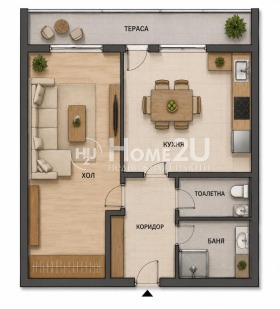 ������� 2-����� | Imot.bg � ����� ������ 11