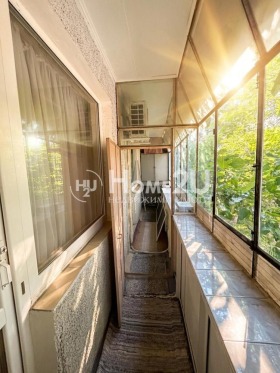 ������� 2-����� | Imot.bg � ����� ������ 10