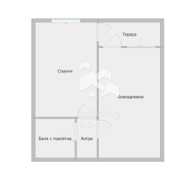 ������� 2-����� | Imot.bg � ����� ������ 17