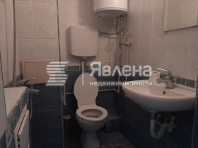 ������� 2-����� | Imot.bg � ����� ������ 6