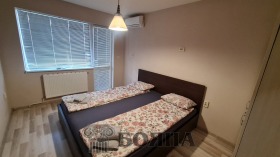 ������� 2-����� | Imot.bg � ����� ������ 6