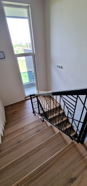 2 camere da letto Karshiiaka, Plovdiv 1