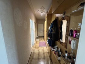  3- | Imot.bg    11