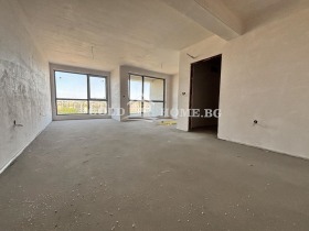 2 hálószobás Karsijaka, Plovdiv