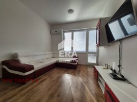  3- | Imot.bg    9