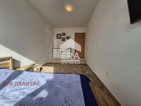  3- | Imot.bg    4