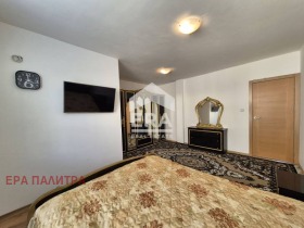  3- | Imot.bg    2