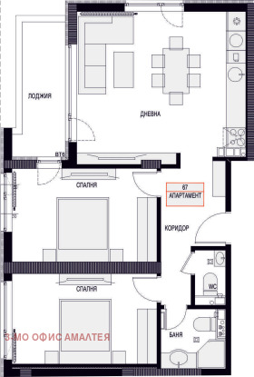  3- | Imot.bg    10