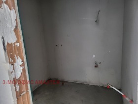  3- | Imot.bg    9