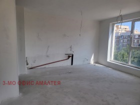  3- | Imot.bg    2