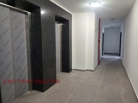  3- | Imot.bg    8