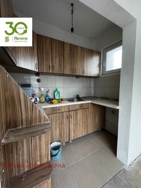  3- | Imot.bg    6