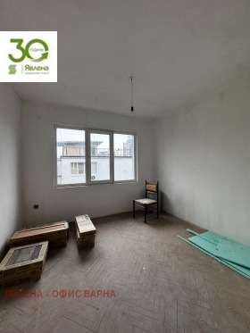  3- | Imot.bg    5