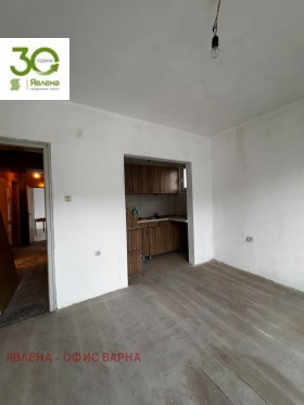  3- | Imot.bg    2