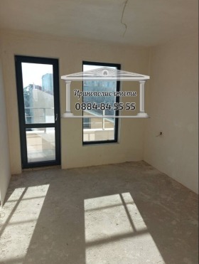 3-СТАЕН, 102 m2