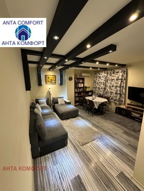 ����� ������� 3-�����,���� �����, �������