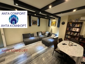 ����� ������� 3-�����,���� �����, �������